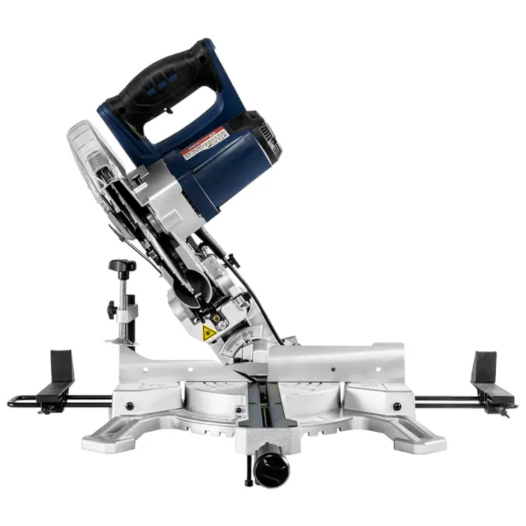 Alles PRAKTIK pila potezna PT5126