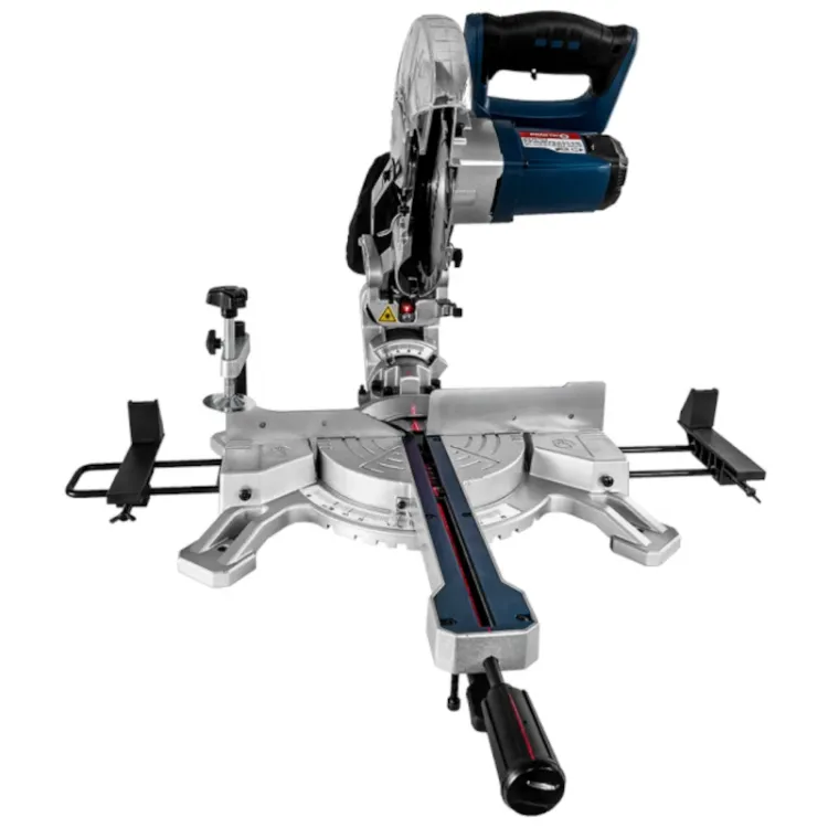 Alles PRAKTIK pila potezna PT5126