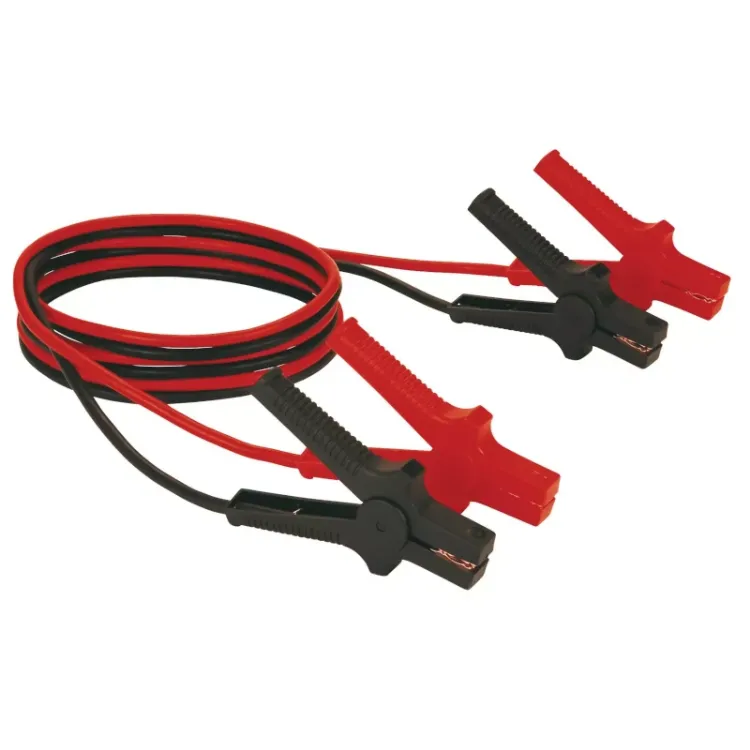 Alles EINHELL start kabel BT-BO 25/1 A