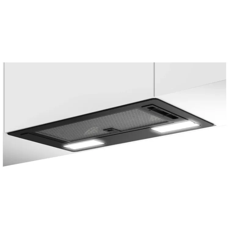 Alles BEKO napa HNU51310BE
