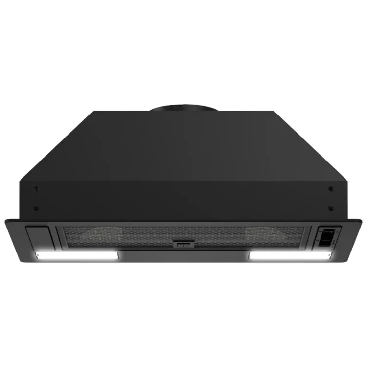 Alles BEKO napa HNU51310BE
