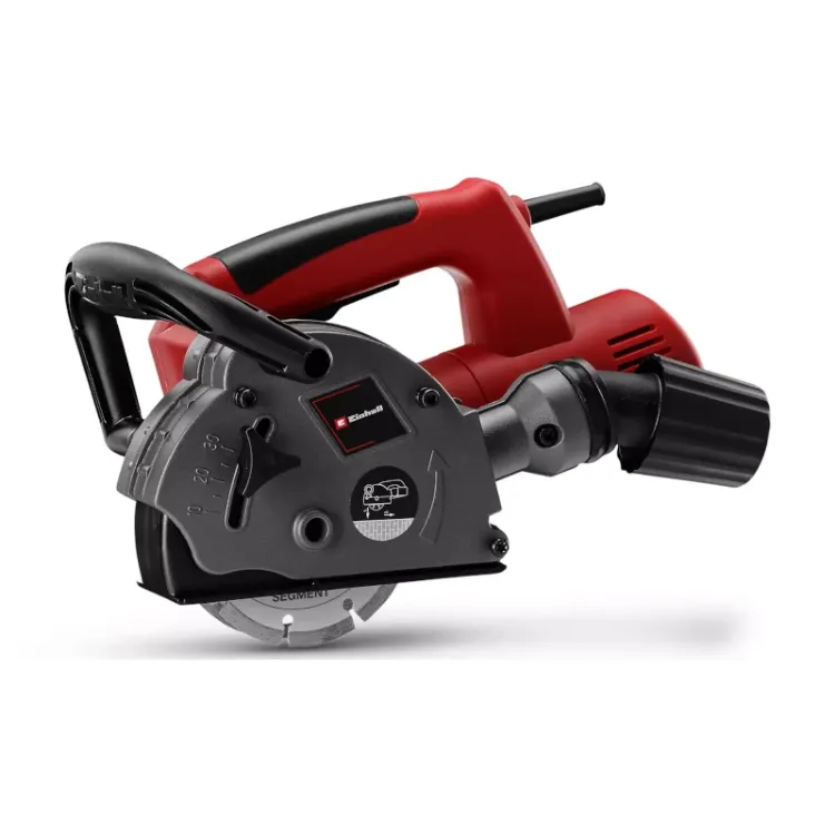 Alles EINHELL glodalica TC-MA 1300