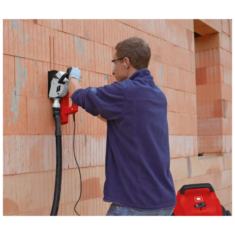 alles EINHELL glodalica TC-MA 1300