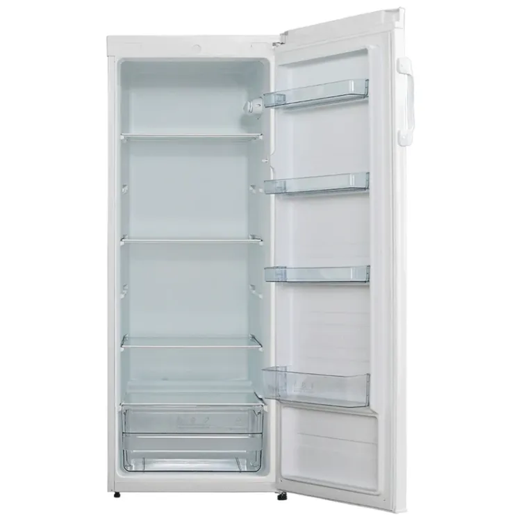 Alles VOX hladnjak KS 3060 E