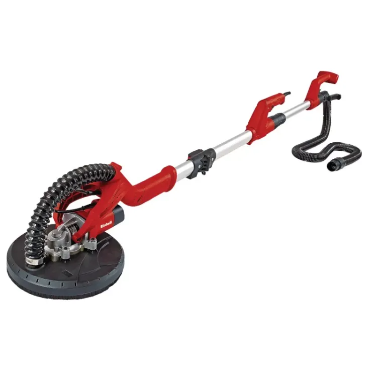 Alles EINHELL brusilica za zidove i stropove TC-DW 225