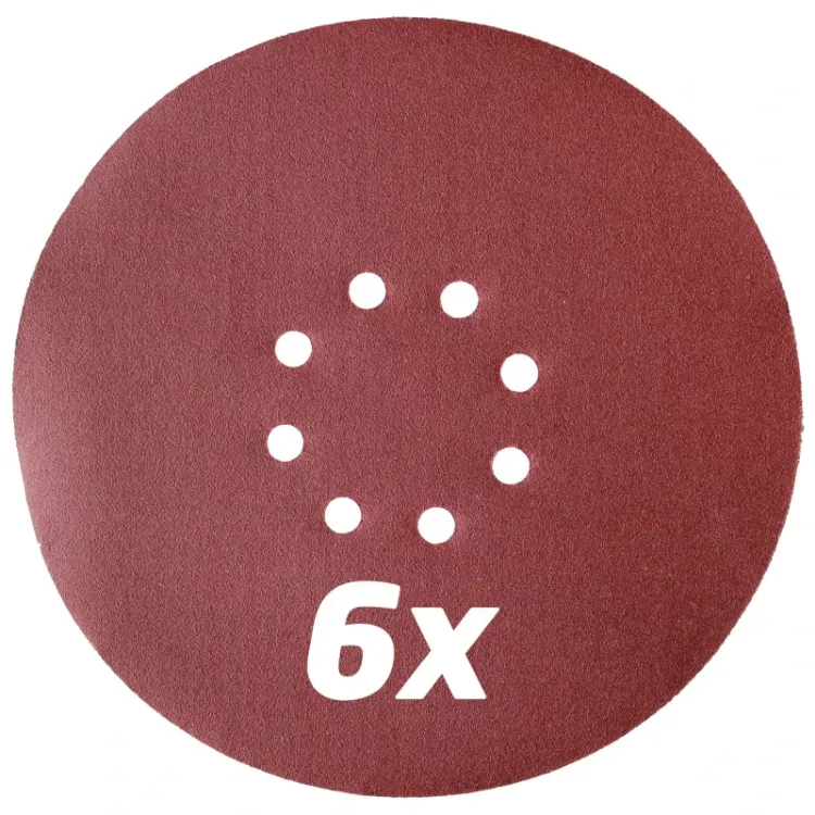 alles EINHELL brusilica za zidove i stropove TC-DW 225