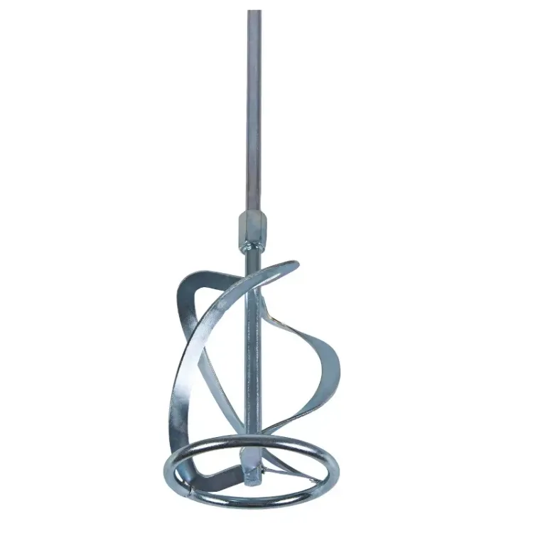 Alles EINHELL mješač za boju i ljepilo TE-MX 1600-2 CE