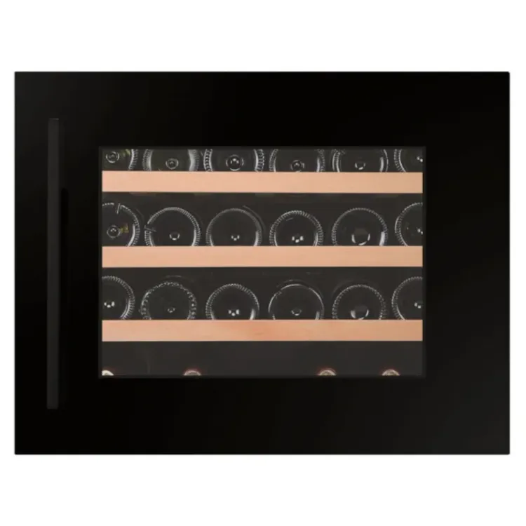 Alles DUNAVOX hladnjak vinski DXJ-24.51B