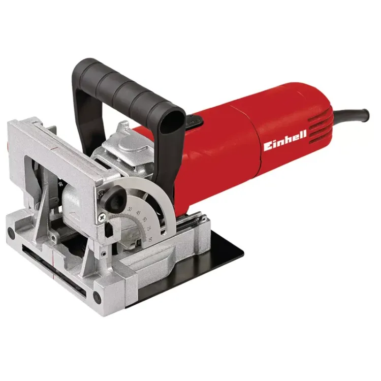 Alles EINHELL glodalica TC-BJ 900