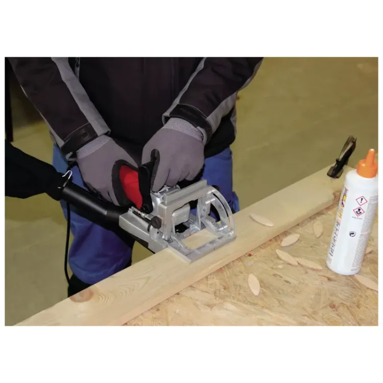 Alles EINHELL glodalica TC-BJ 900