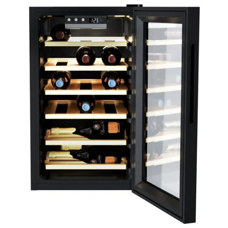 Alles CANDY hladnjak vinski CWCEL 210/NF