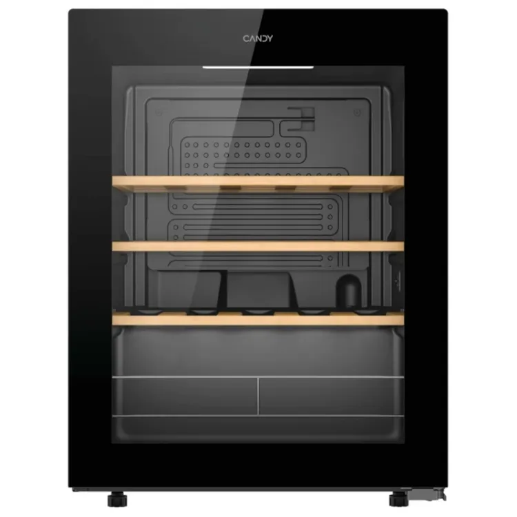 Alles CANDY hladnjak vinski CWC023