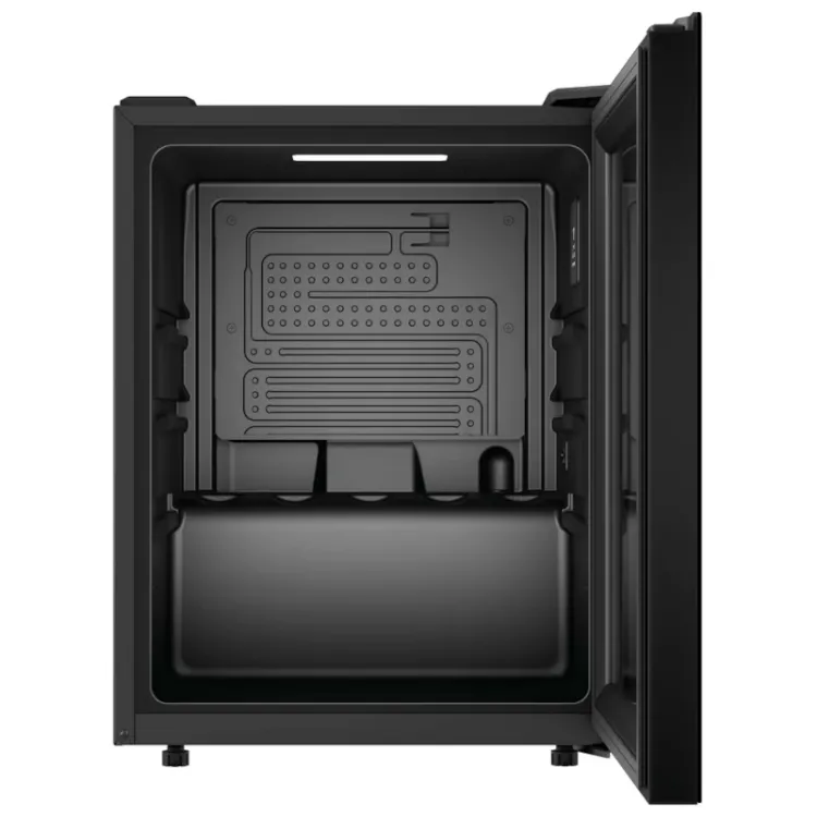 Alles CANDY hladnjak vinski CWC023