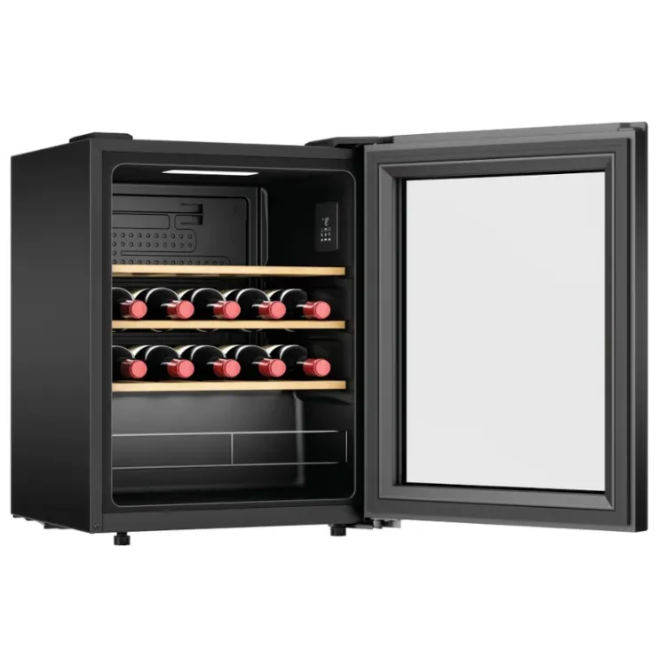 Alles CANDY hladnjak vinski CWC023