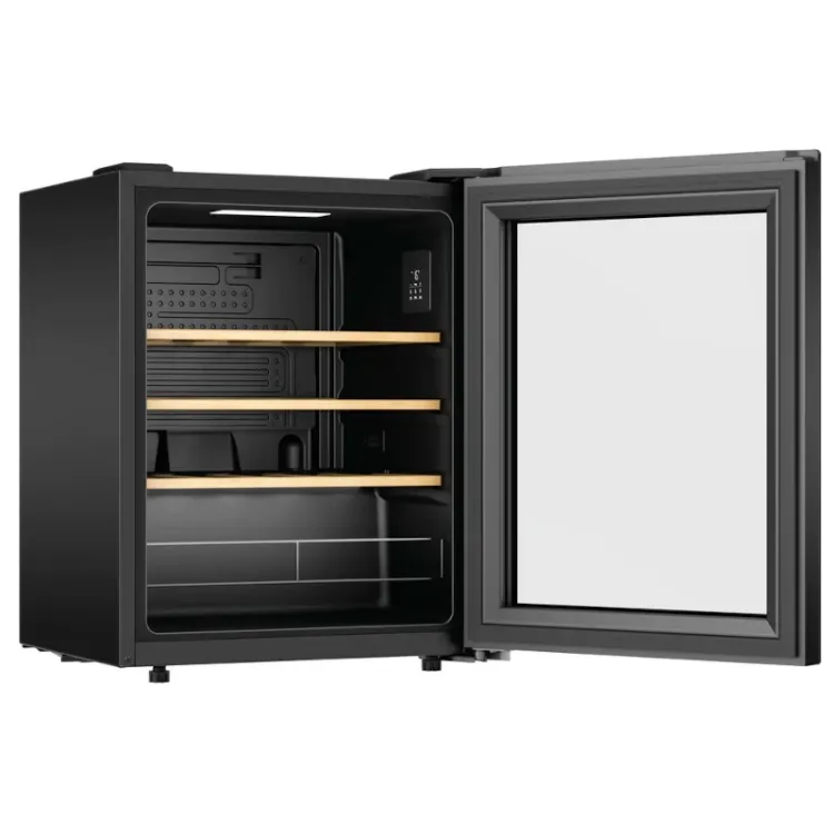 Alles CANDY hladnjak vinski CWC023