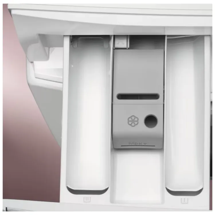 Alles ELECTROLUX perilica rublja EW6F9492E