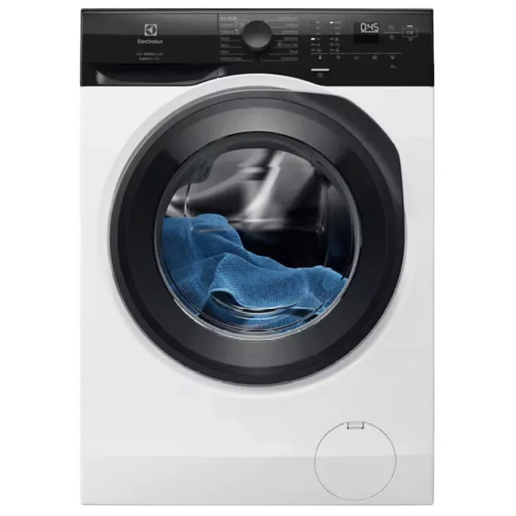 Alles ELECTROLUX perilica rublja EW6F9452E