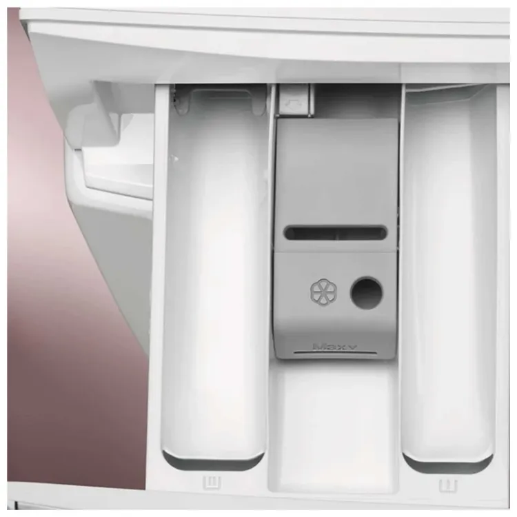 Alles ELECTROLUX perilica rublja EW6F9452E