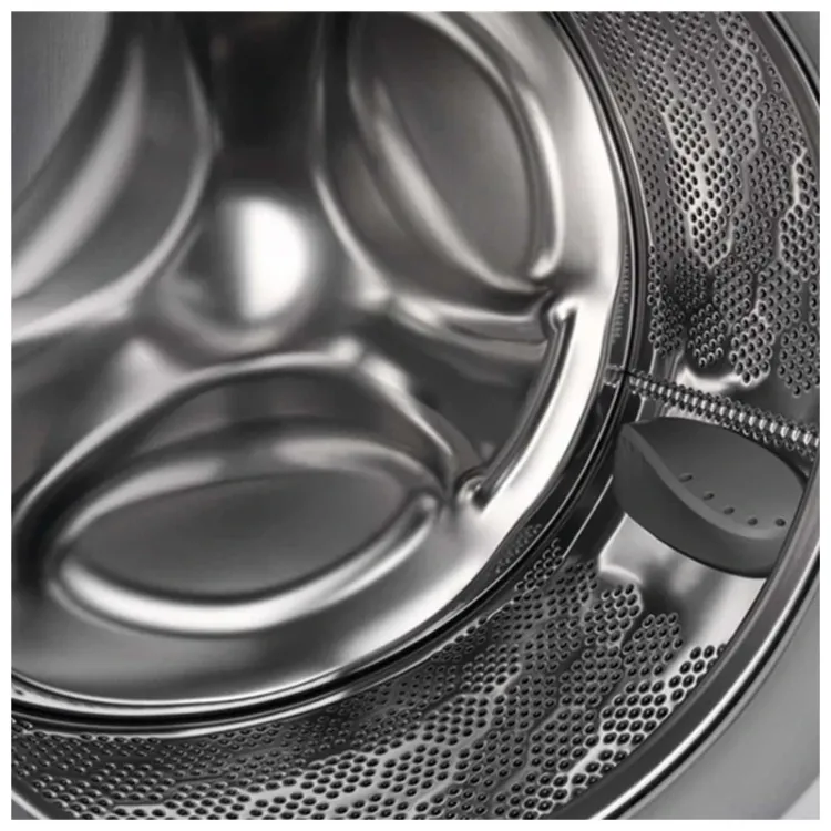 Alles ELECTROLUX perilica rublja EW6F9452E