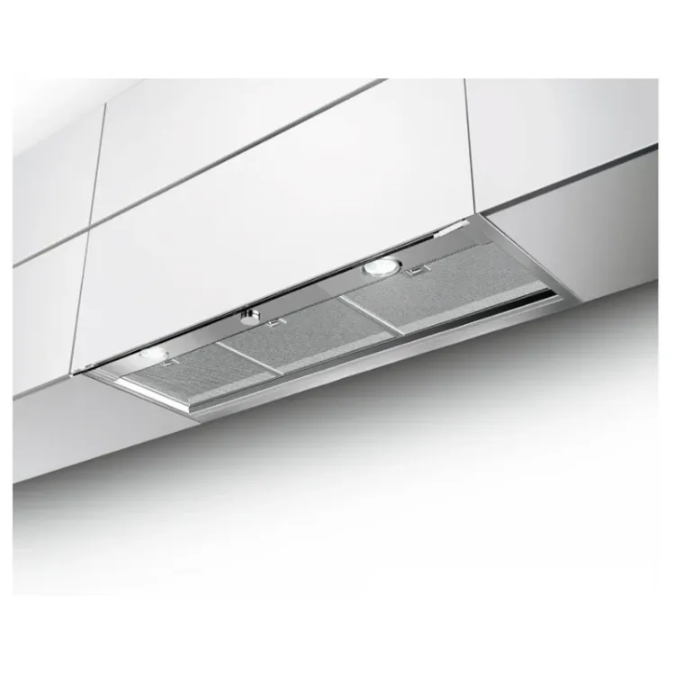 Alles FABER napa IN-NOVA SMART X A90