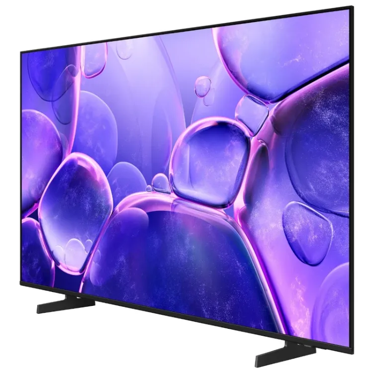 alles SAMSUNG LED TV UE43U8092FUXXH