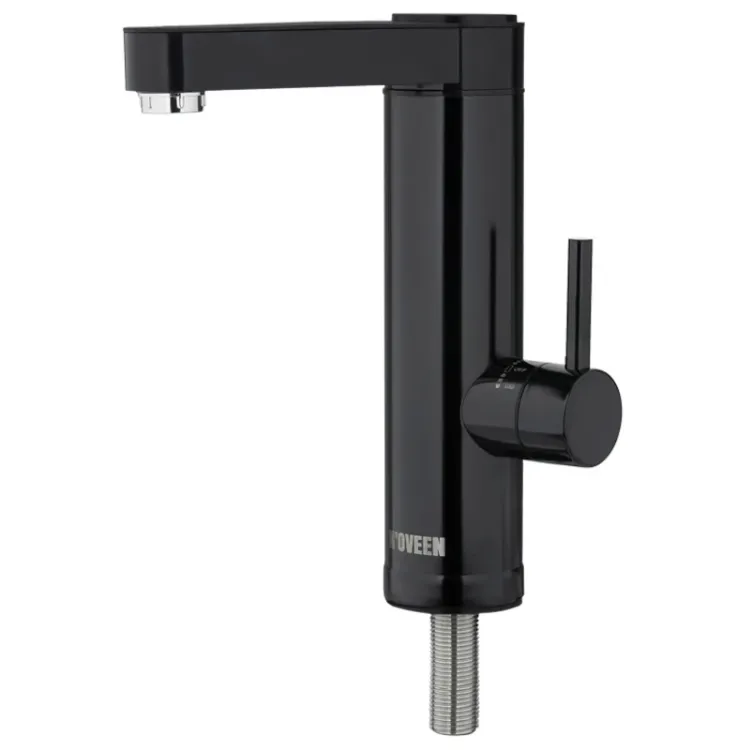 Alles NOVEEN električna slavina IWH965