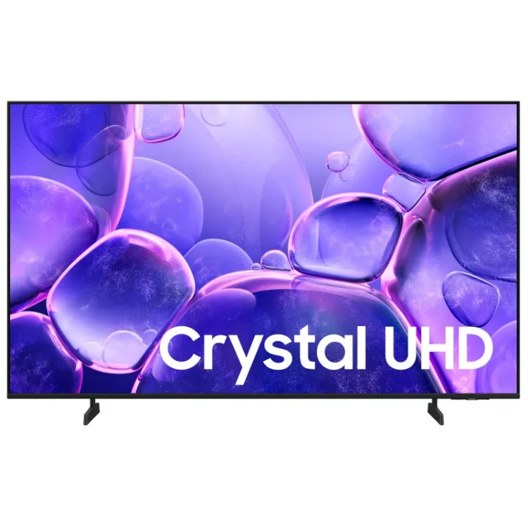 Alles SAMSUNG LED TV UE50U8092FUXXH