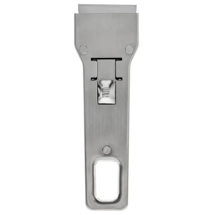 Alles ELECTROLUX strugač za staklokeramičke ploče E6HUE103