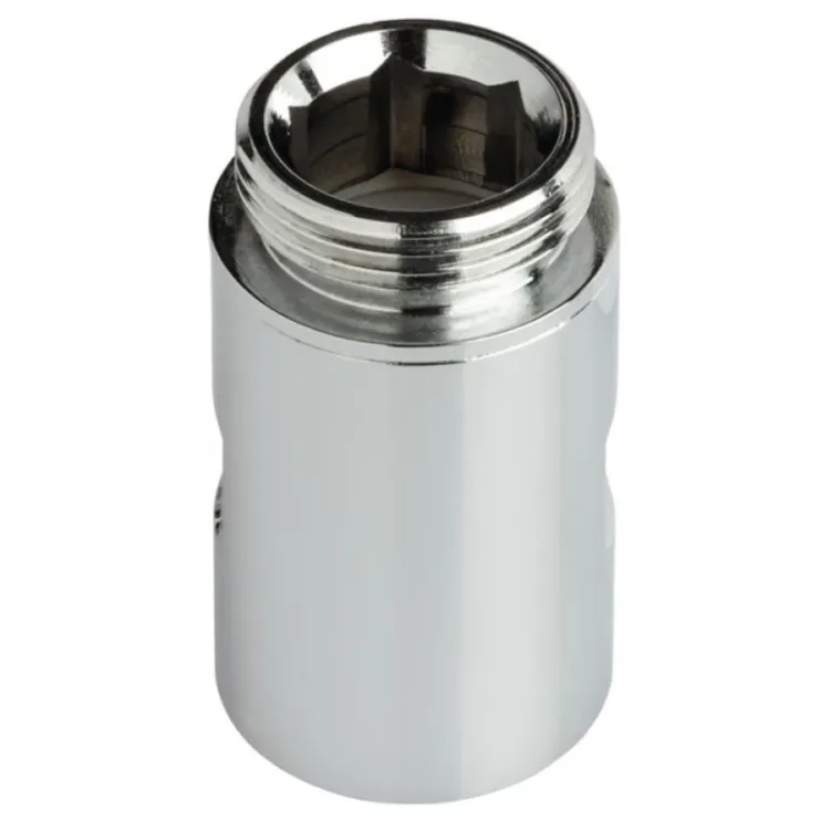 Alles ELECTROLUX uređaj za uklanjanje kamenca M6WMA103