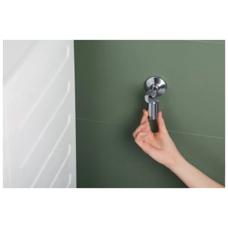 Alles ELECTROLUX uređaj za uklanjanje kamenca M6WMA103