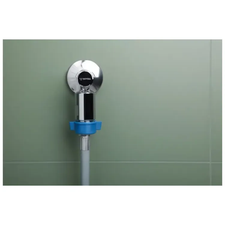 Alles ELECTROLUX uređaj za uklanjanje kamenca M6WMA103