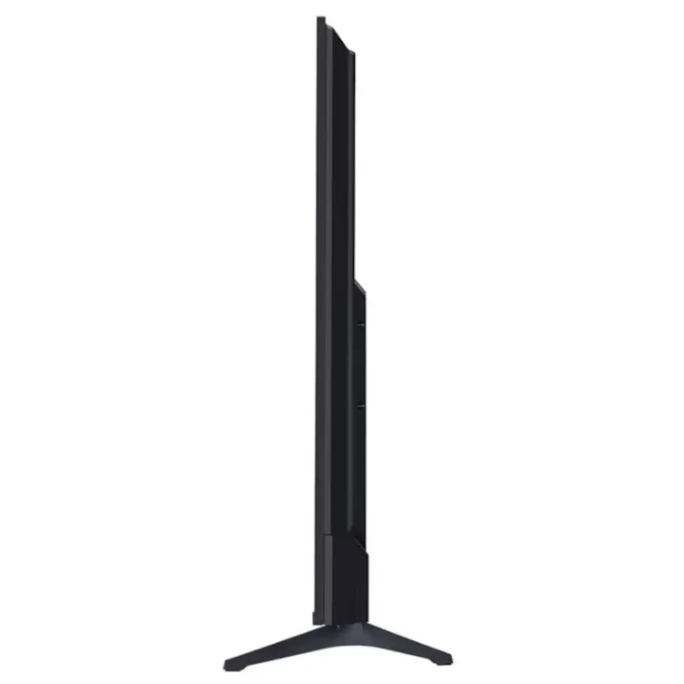 Alles LG UHD TV 43UA73003LA