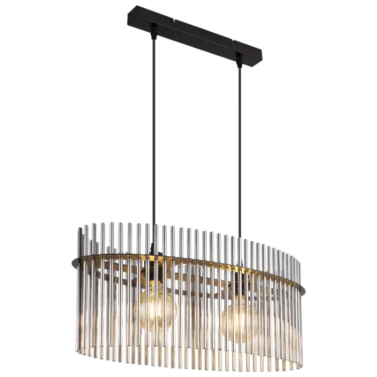 Alles GLOBO visilica GORLEY 15698H3