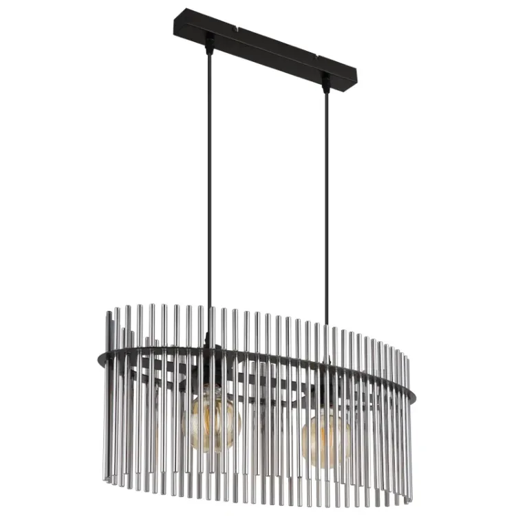 Alles GLOBO visilica GORLEY 15698H3