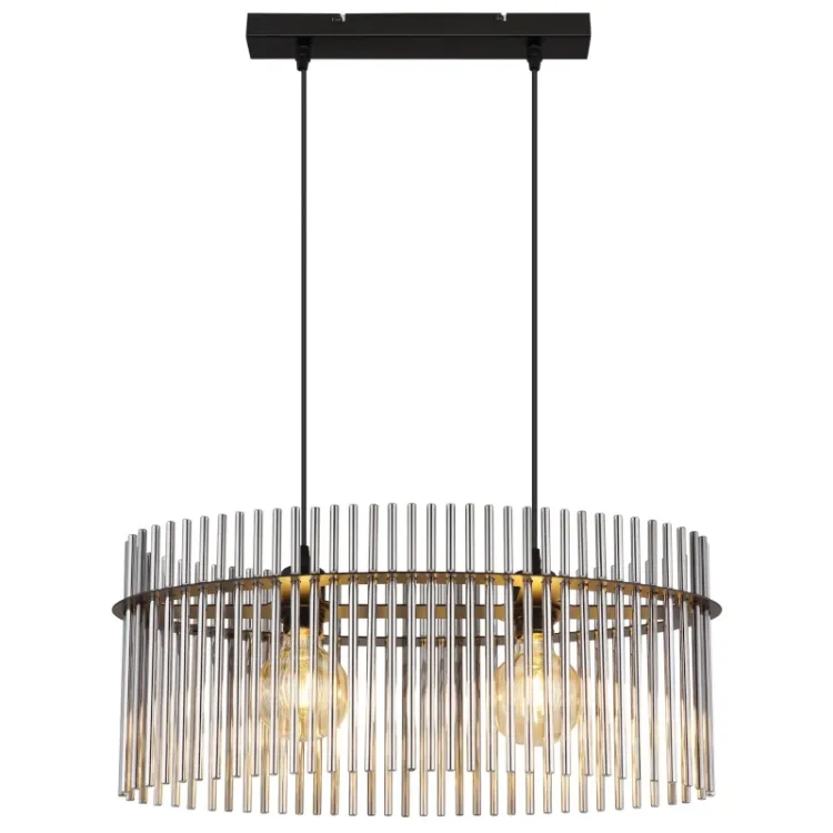 Alles GLOBO visilica GORLEY 15698H3