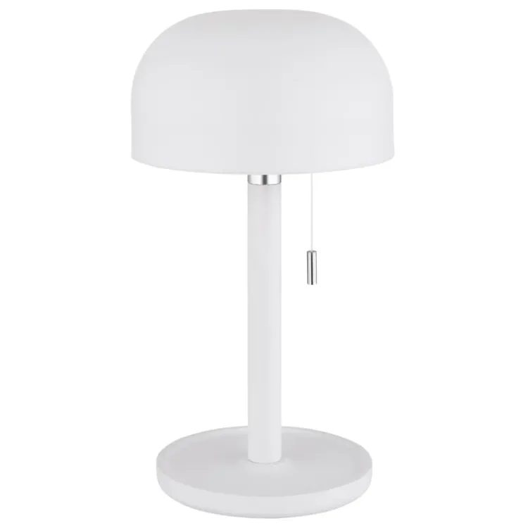 alles GLOBO stolna svjetiljka NORMAN 21016W