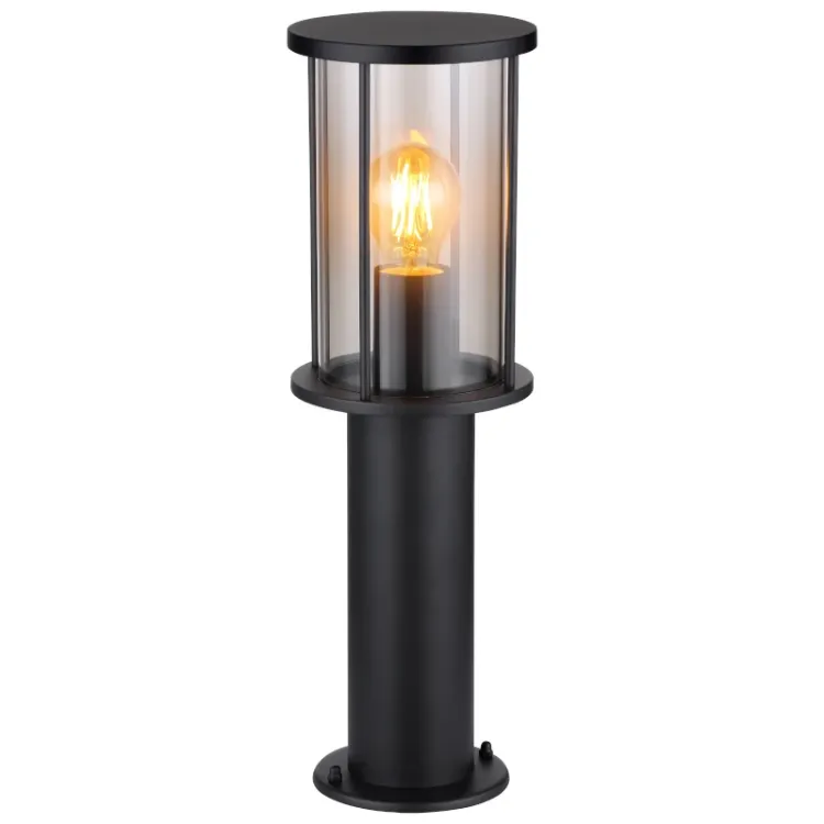 Alles GLOBO vanjska svjetiljka GRACEY 31361