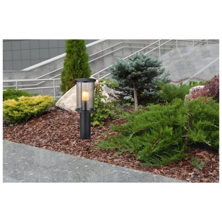 Alles GLOBO vanjska svjetiljka GRACEY 31361