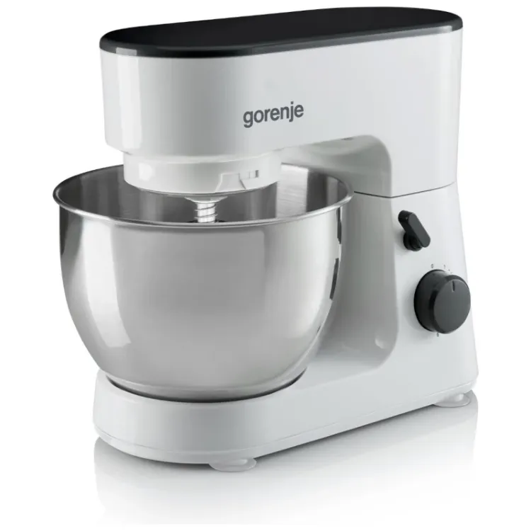 Alles GORENJE kuhinjski aparat MMC600XG