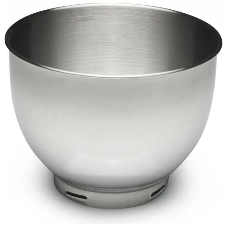 Alles GORENJE kuhinjski aparat MMC600XG