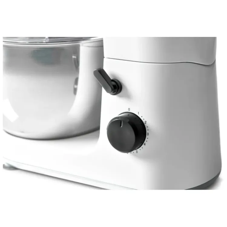 Alles GORENJE kuhinjski aparat MMC600XG