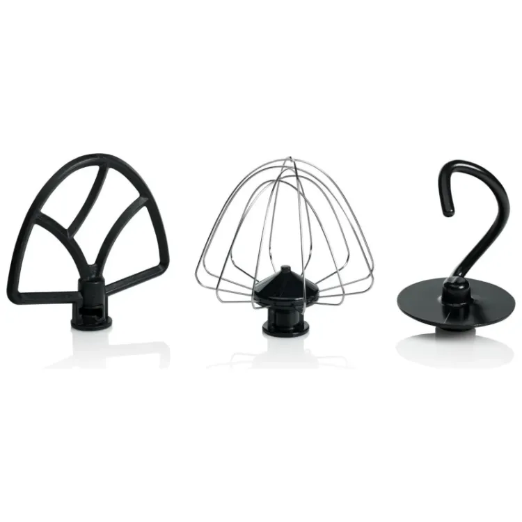 Alles GORENJE kuhinjski aparat MMC600XG