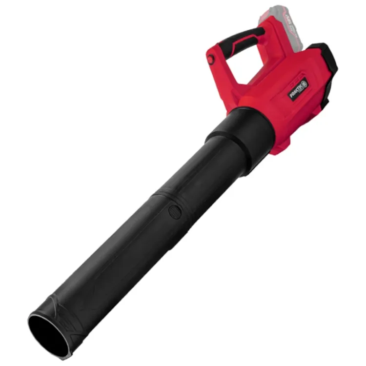 Alles PRAKTIK puhač lišća PTQ144 SOLO