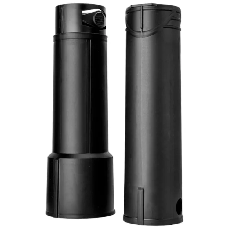 Alles PRAKTIK puhač lišća PTQ144 SOLO