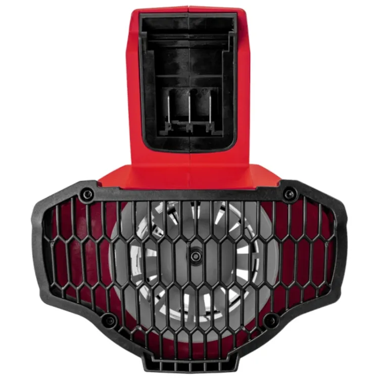 Alles PRAKTIK puhač lišća PTQ144 SOLO