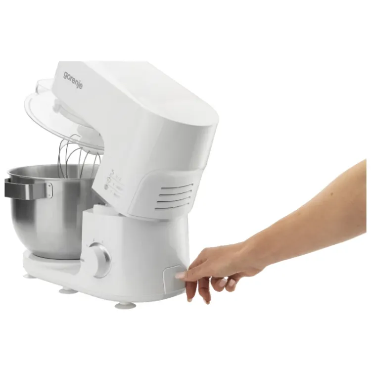 alles GORENJE kuhinjski aparat MMC800CW