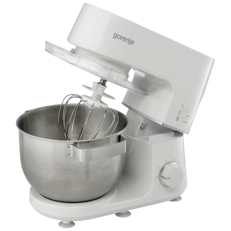 Alles GORENJE kuhinjski aparat MMC800CW