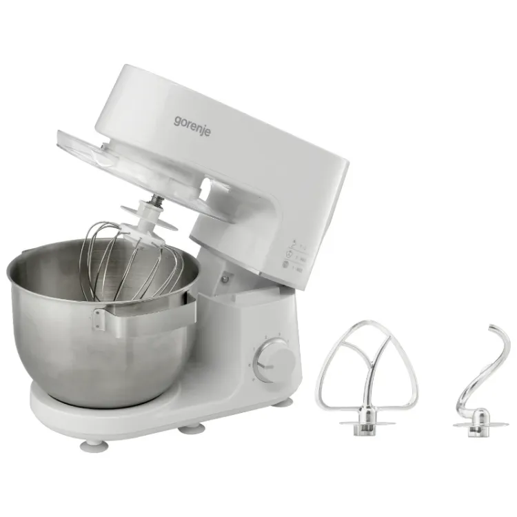 alles GORENJE kuhinjski aparat MMC800CW