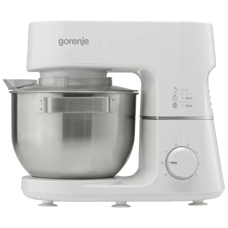 Alles GORENJE kuhinjski aparat MMC800CW