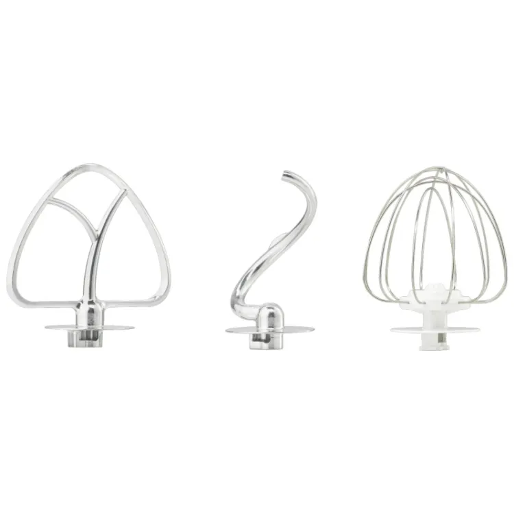 alles GORENJE kuhinjski aparat MMC800CW